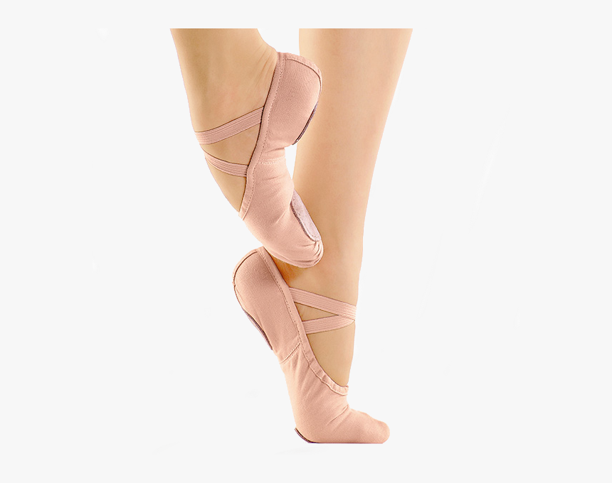 Download Ballet Png Picture For Designing Projects, Transparent Png