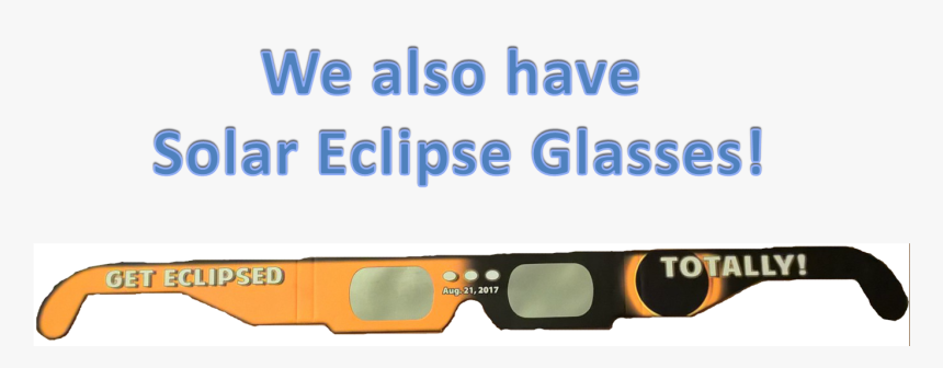 Picture, HD Png Download