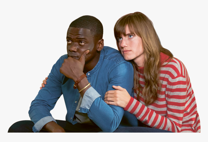 Katniss Everdeen Png, Transparent Png