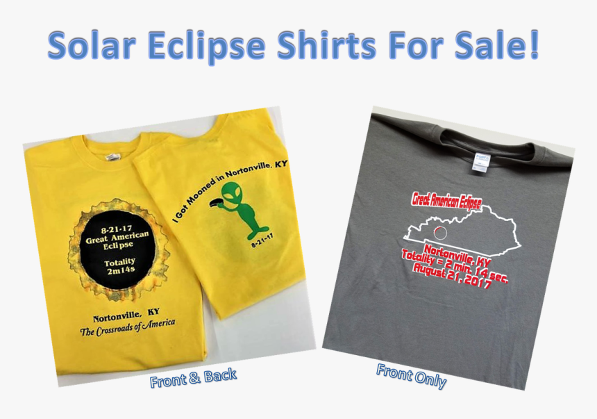 Picture, HD Png Download