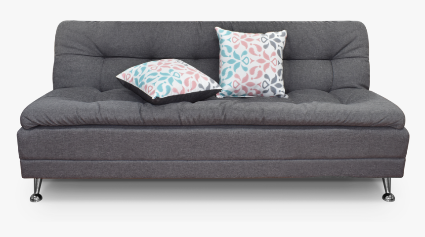 Cama Png, Transparent Png