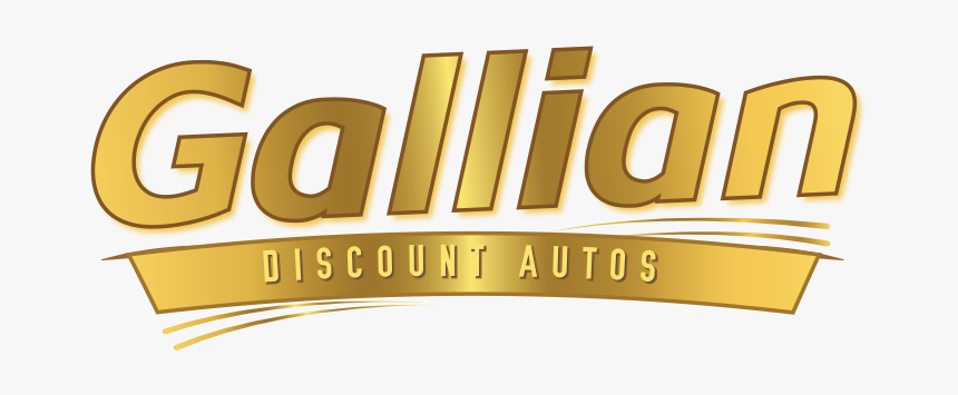 Gallian Discount Auto, HD Png Download