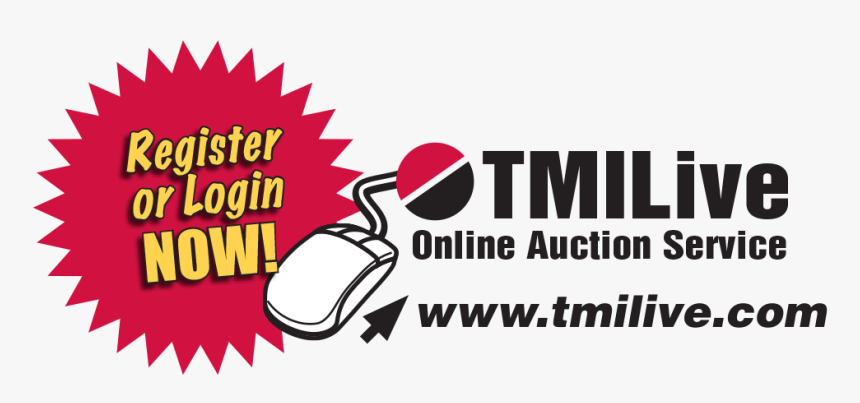 Sale Starburst Png, Transparent Png