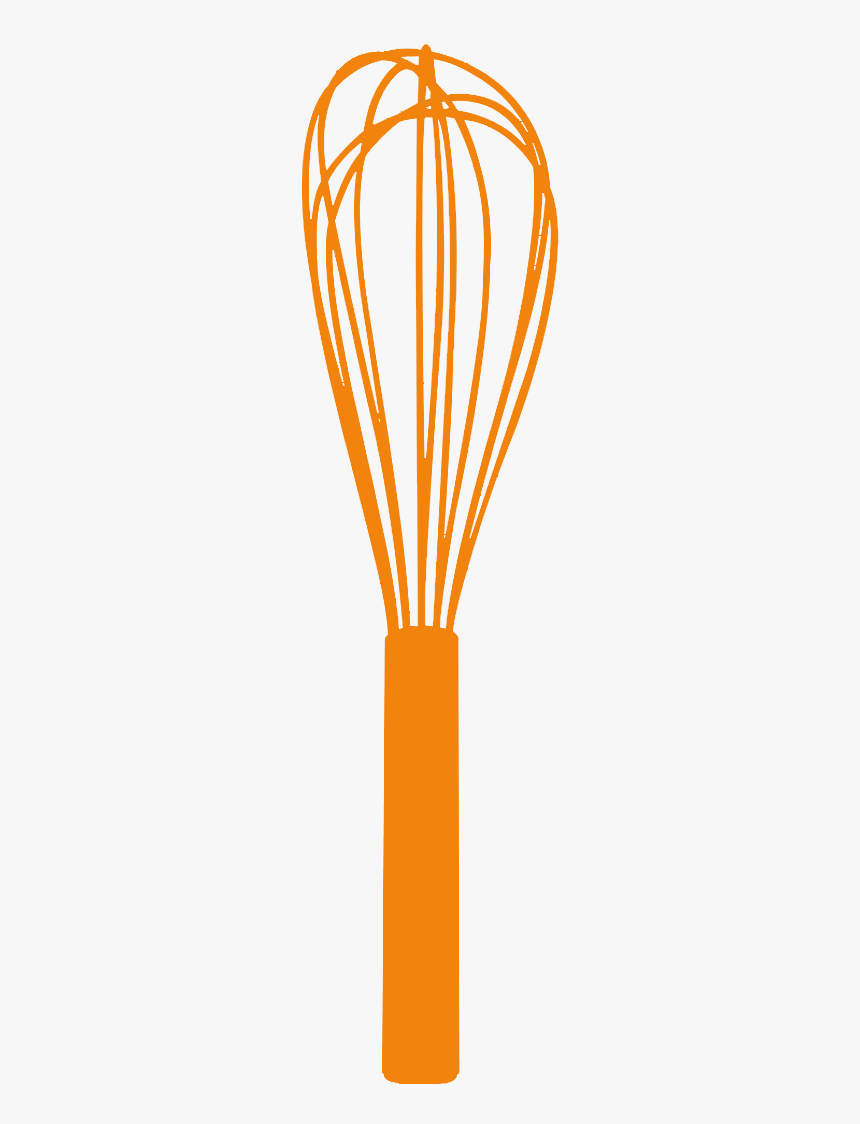 Sale Starburst Png, Transparent Png