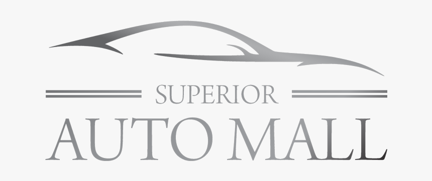 Sale Starburst Png, Transparent Png