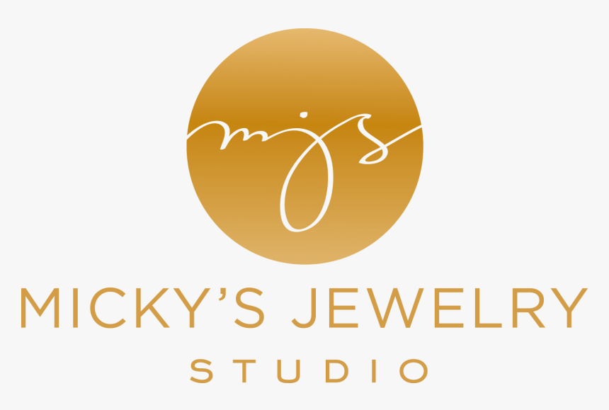 Sale Starburst Png, Transparent Png