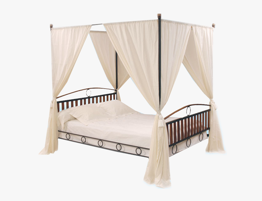 Cama Png, Transparent Png