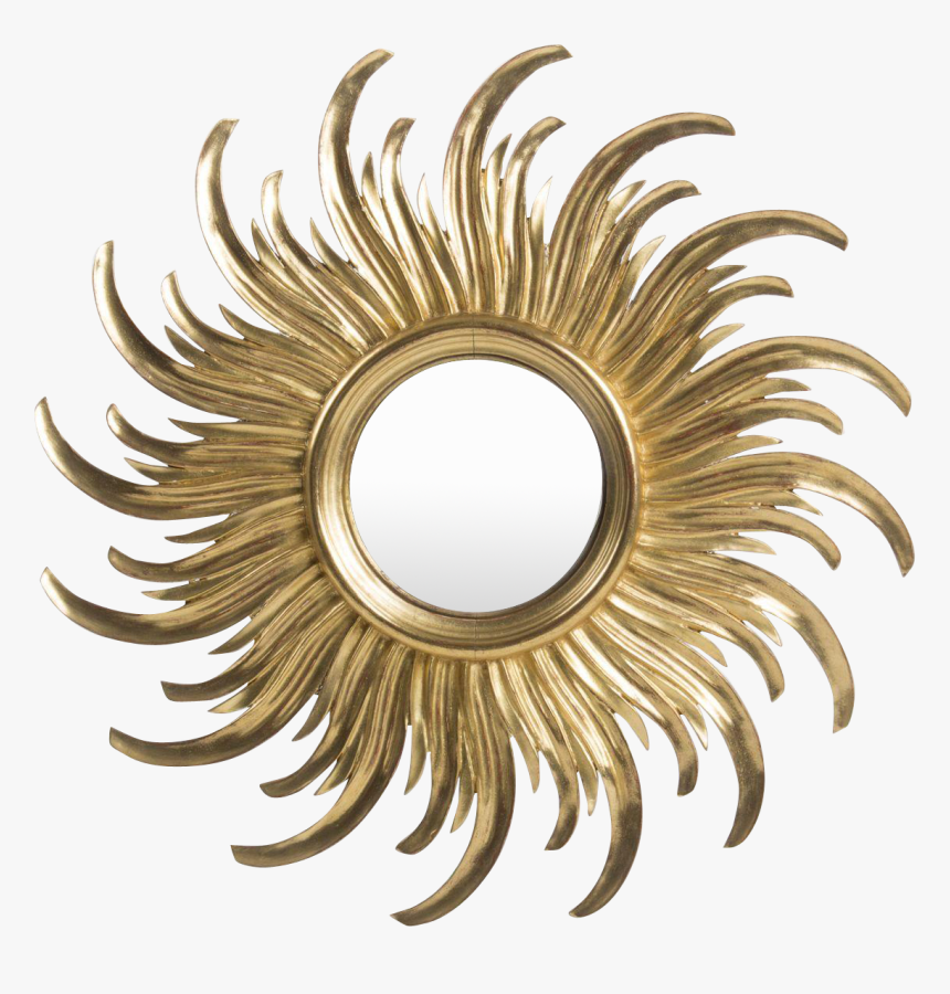 Sale Starburst Png, Transparent Png