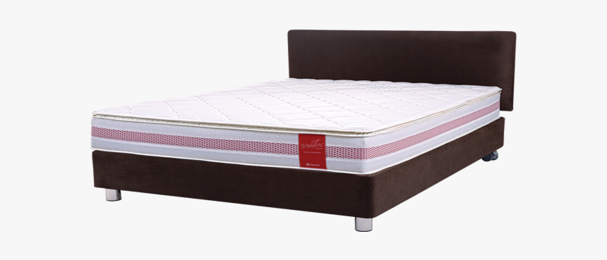 Cama Png, Transparent Png
