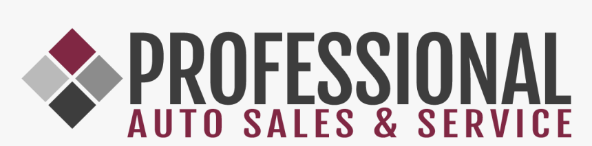 Sale Starburst Png, Transparent Png