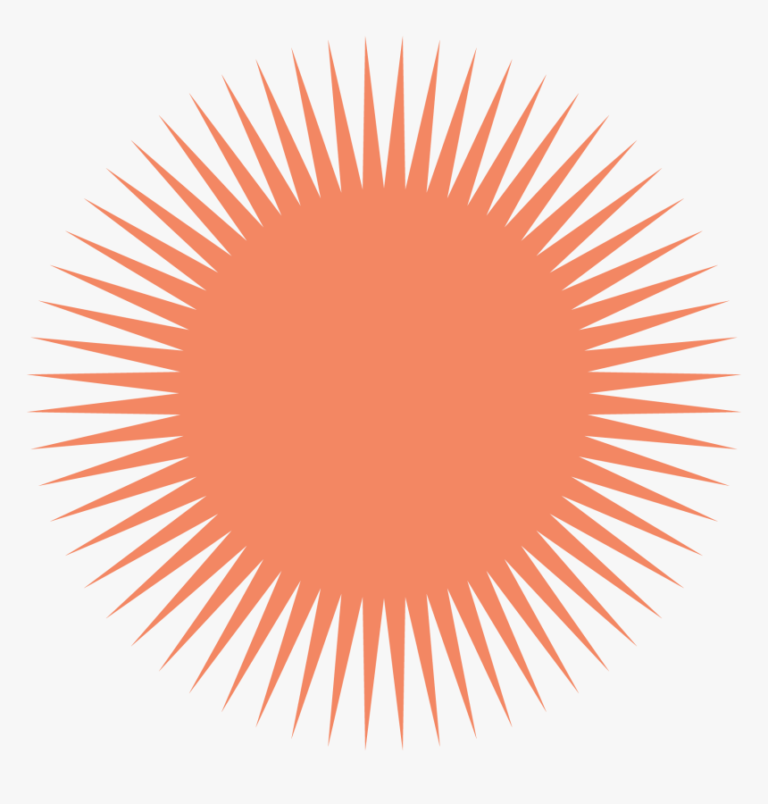 Sale Starburst Png, Transparent Png