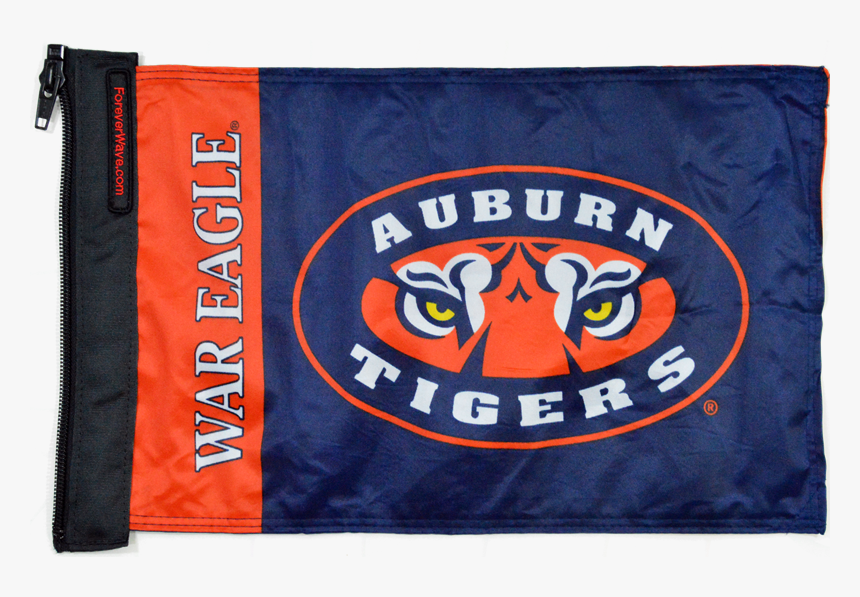 Tiger Eyes Png, Transparent Png