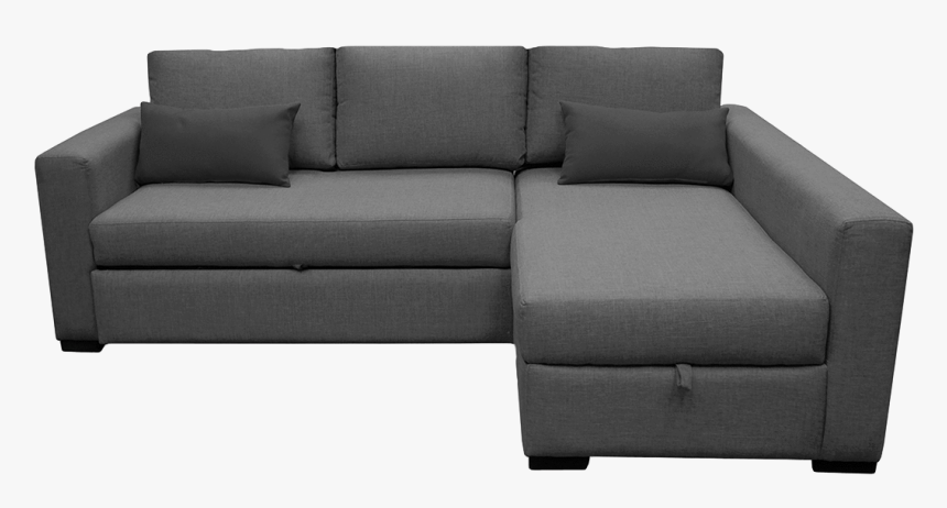 Cama Png, Transparent Png