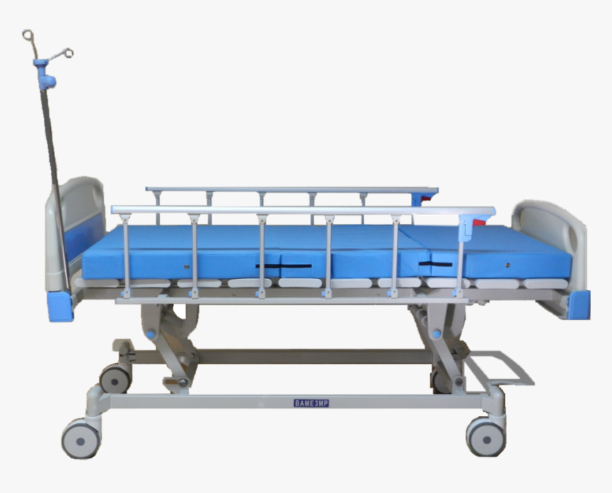 Clip Art Cobramex Mecnica Para Posiciones, HD Png Download