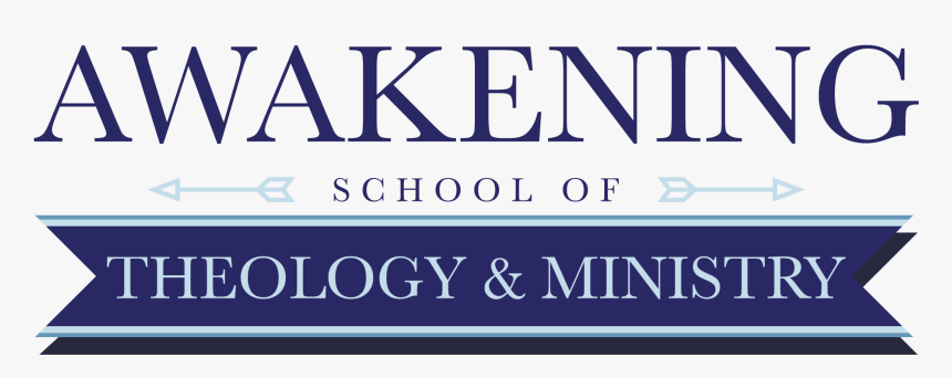 Dr Evil Png, Transparent Png