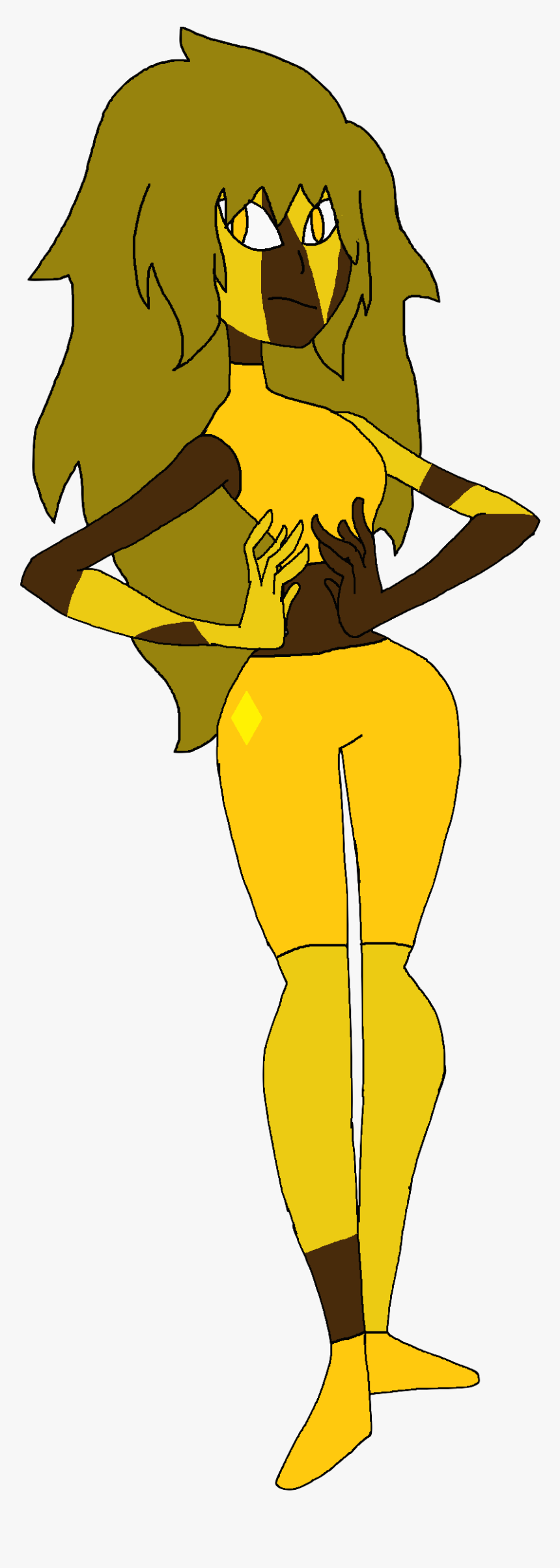 Steven Universe Fanbase, HD Png Download