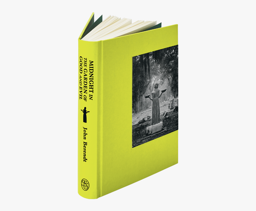 Dr Evil Png, Transparent Png