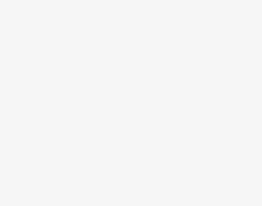 Dr Evil Png, Transparent Png