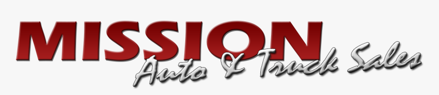 Sale Starburst Png, Transparent Png