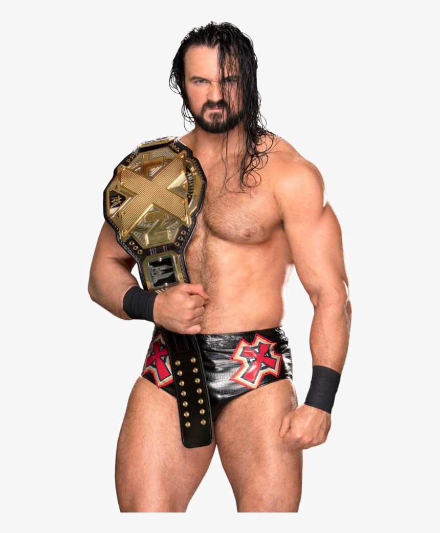 Transparent Wwe Alexa Bliss Png, Png Download