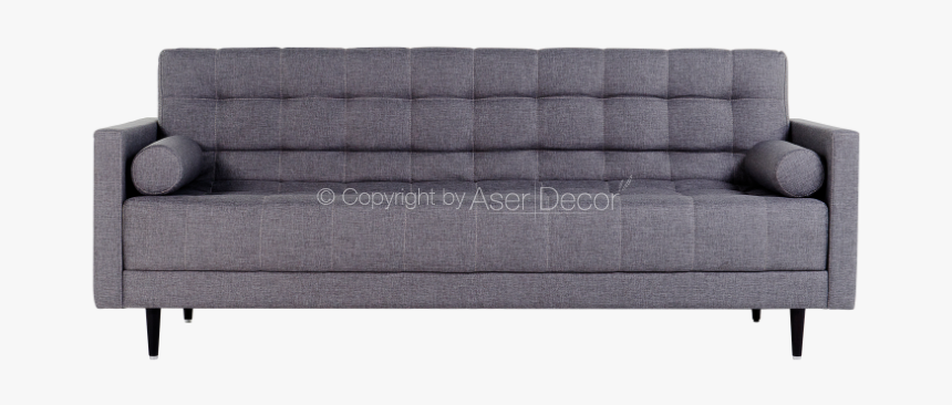 Cama Png, Transparent Png