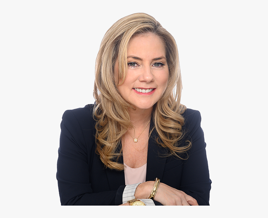 Elizabeth Gillies Png, Transparent Png