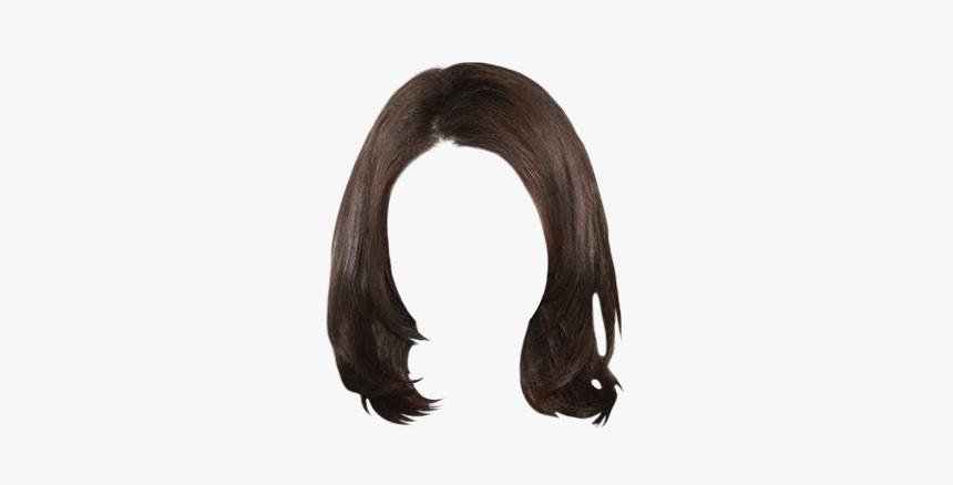 Elizabeth Gillies Png, Transparent Png