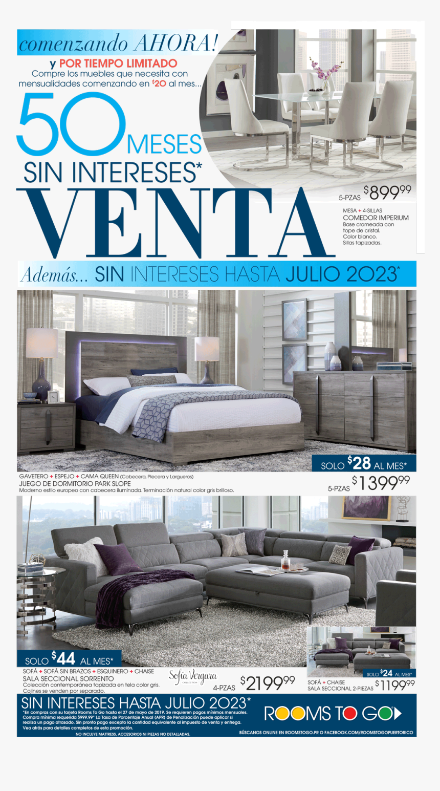 Transparent Cama Png, Png Download