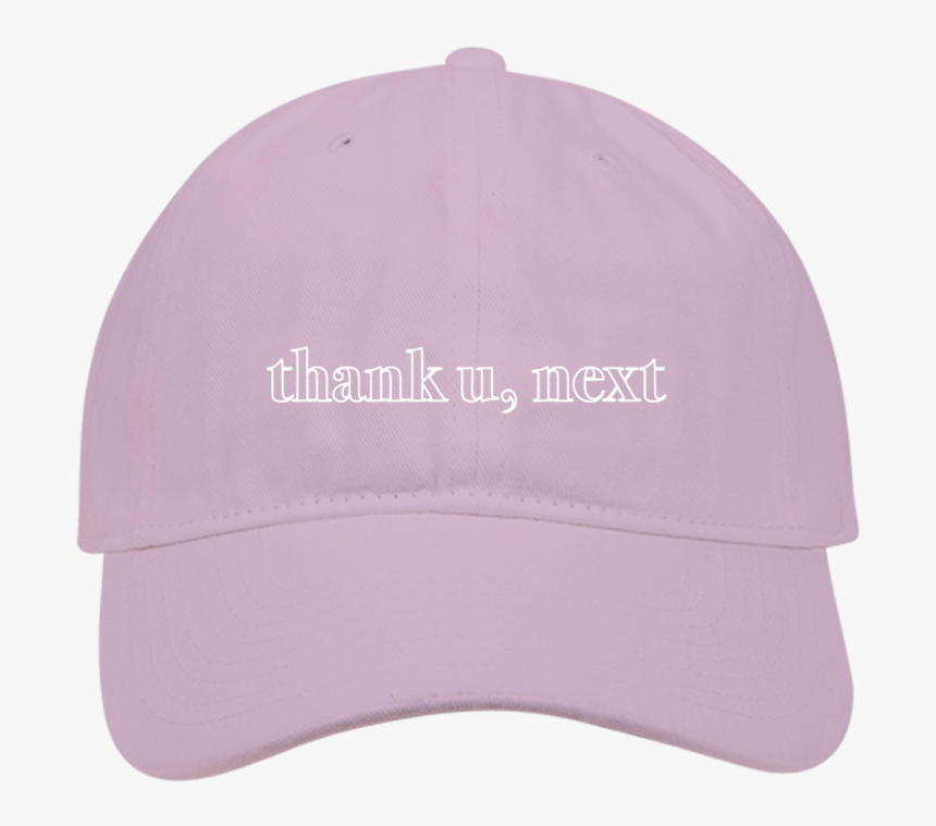 Ariana Grande Wiki, HD Png Download