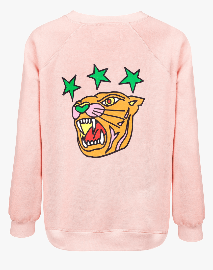 Eye Of The Tiger, HD Png Download