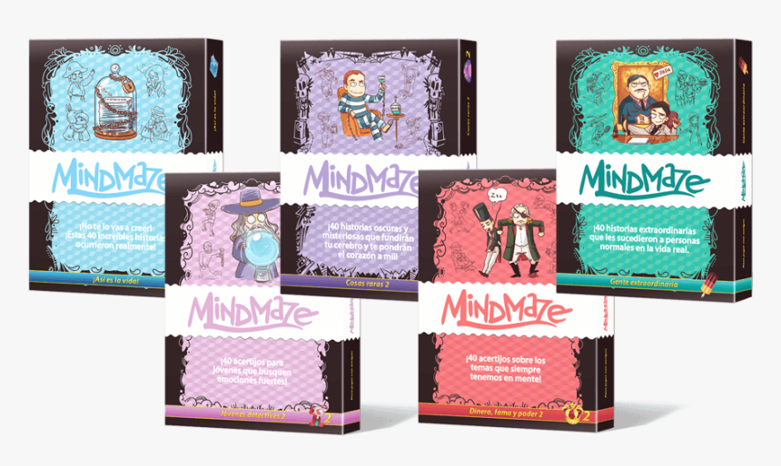 Cama Png, Transparent Png