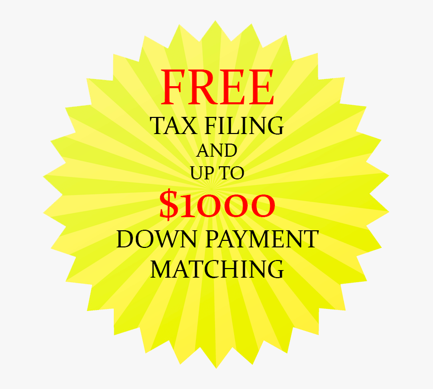 Sale Starburst Png, Transparent Png