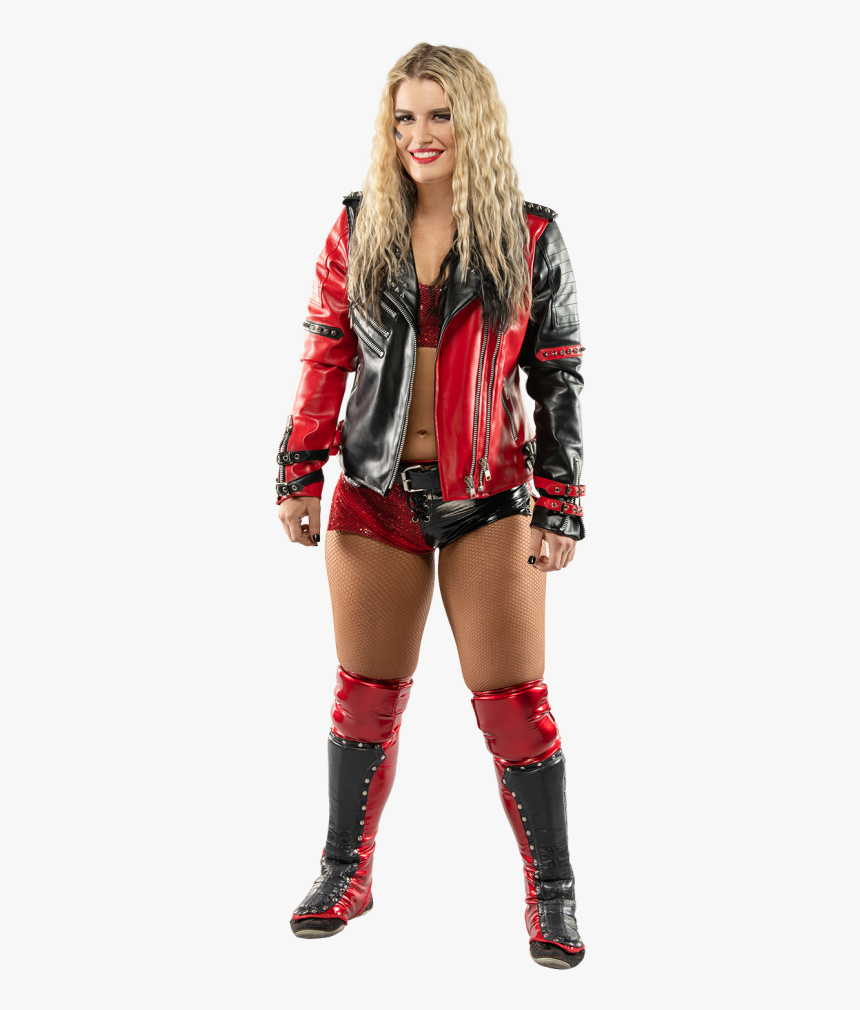 Wwe Alexa Bliss Png, Transparent Png