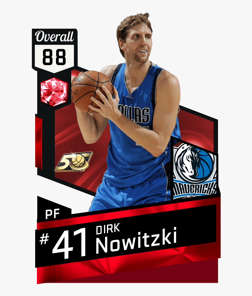 Derrick Jones Jr Nba 2k17, HD Png Download