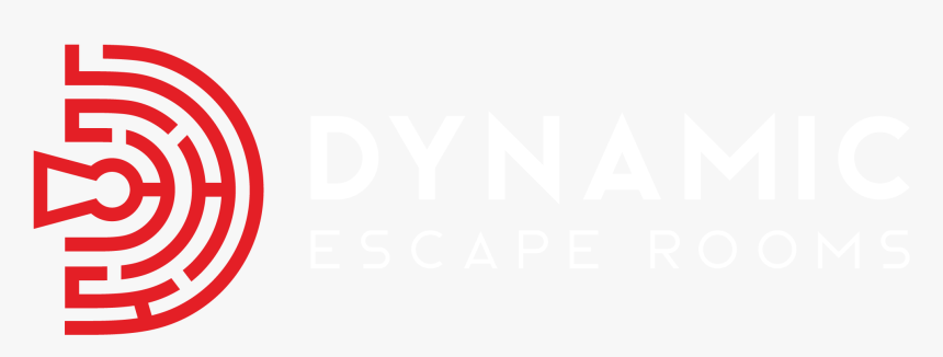 Dynamic Escape Rooms, HD Png Download