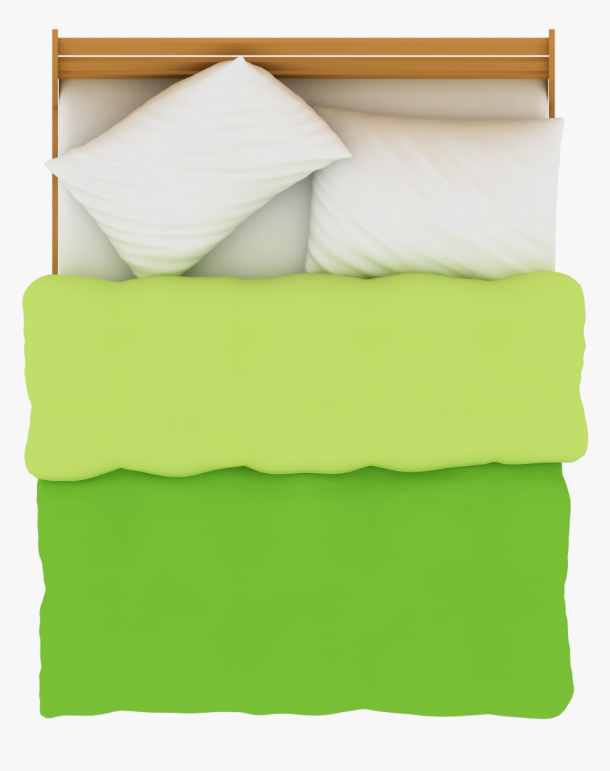 Cama Png, Transparent Png