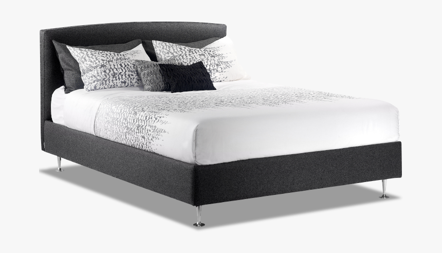 Lift Up Storage Beds, HD Png Download