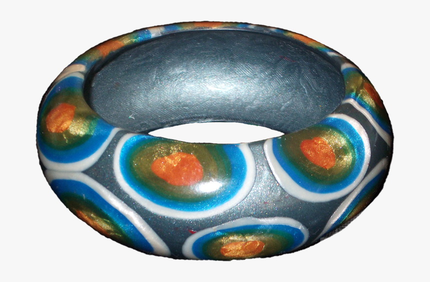 Tiger Eyes Png, Transparent Png