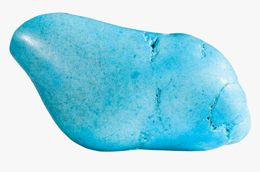 The Stone Of Clarity & Outlook Shifter, HD Png Download