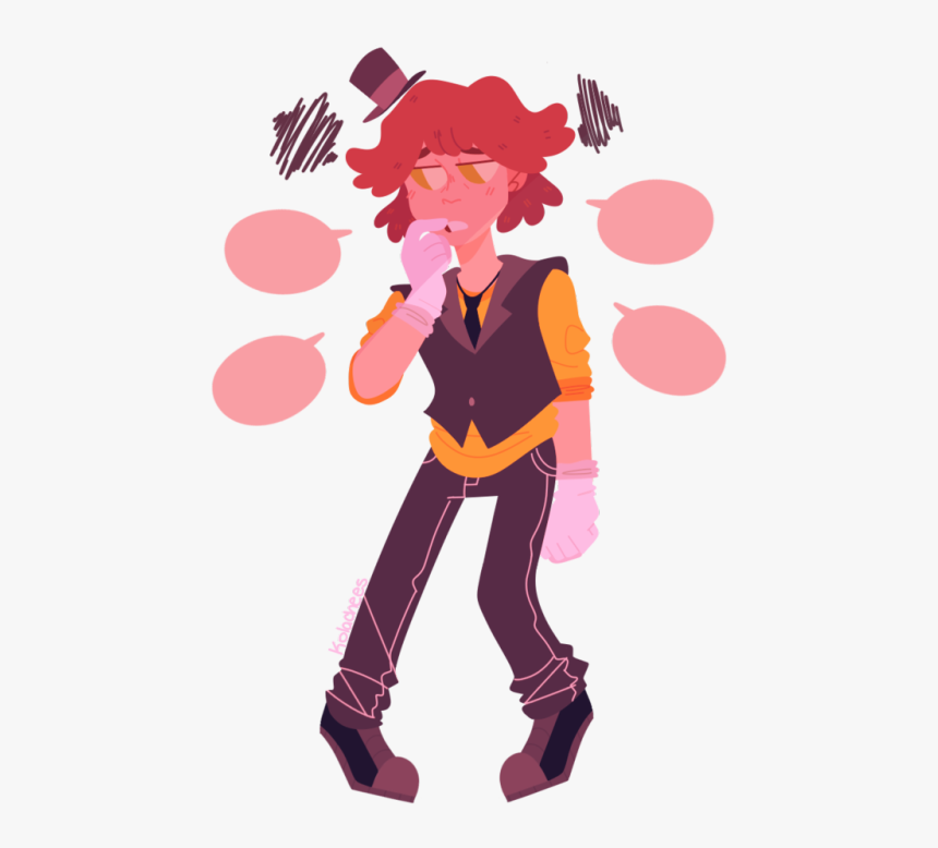 Wwe Alexa Bliss Png, Transparent Png