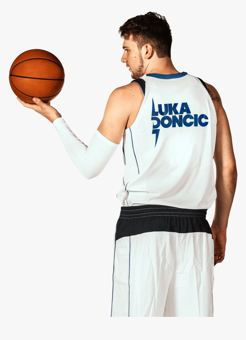 Transparent Luka Png, Png Download