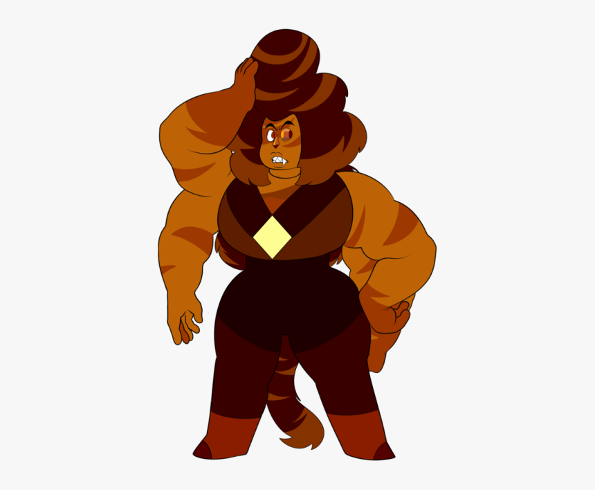 Tiger Eyes Png, Transparent Png