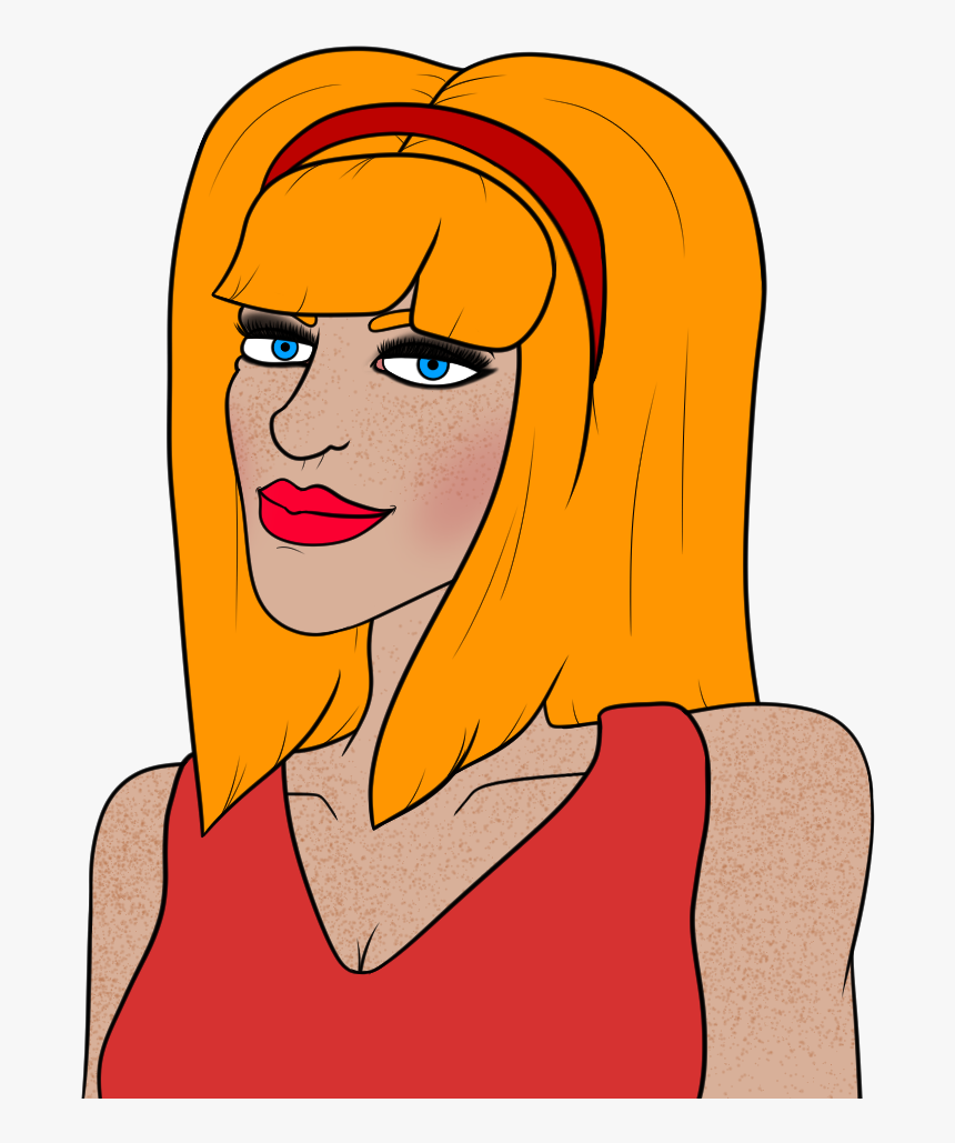 Elizabeth Gillies Png, Transparent Png