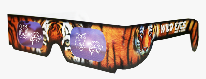 Tiger Eyes Png, Transparent Png
