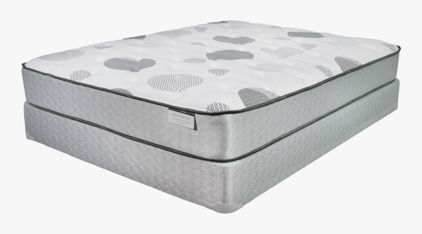 Dogwood Mattress, Custom Size Camper Mattress, HD Png Download