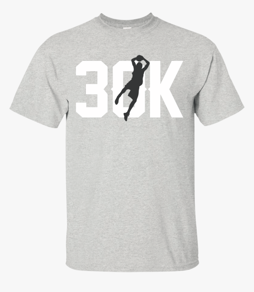 Dirk 30k Shirt, HD Png Download