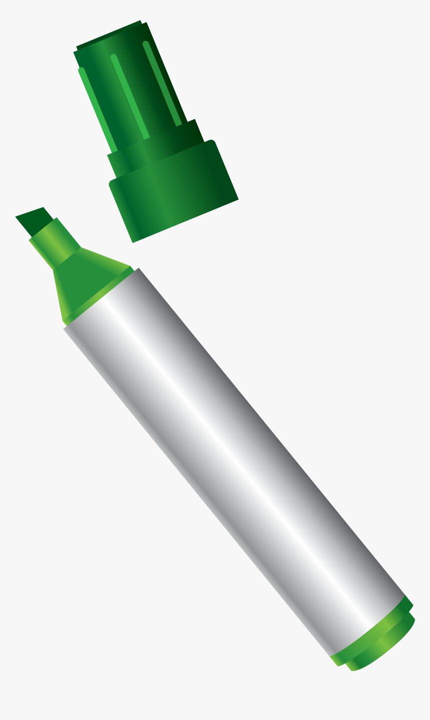 Green Text Png Clip, Transparent Png