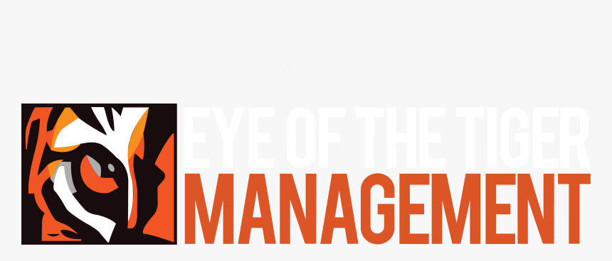 Tiger Eyes Png, Transparent Png