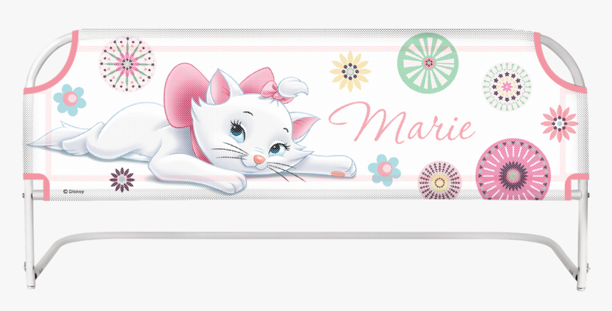 Grade Da Cama Marie, HD Png Download