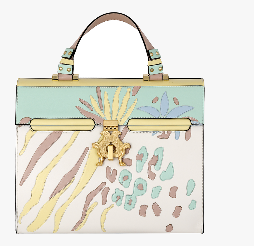 Tiger Eyes Png, Transparent Png